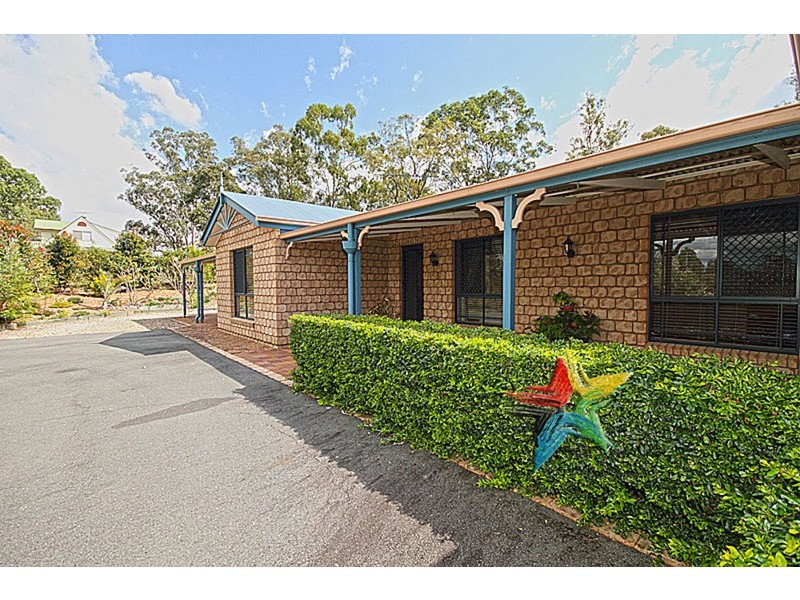 93-97 Henderson Road, Jimboomba QLD 4280