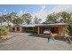 93-97 Henderson Road, Jimboomba QLD 4280