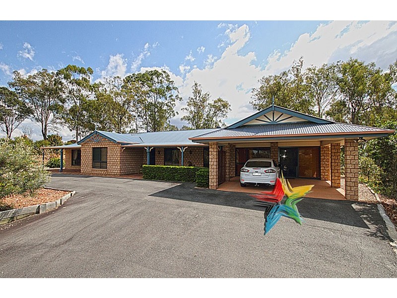 93-97 Henderson Road, Jimboomba QLD 4280