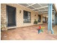 93-97 Henderson Road, Jimboomba QLD 4280