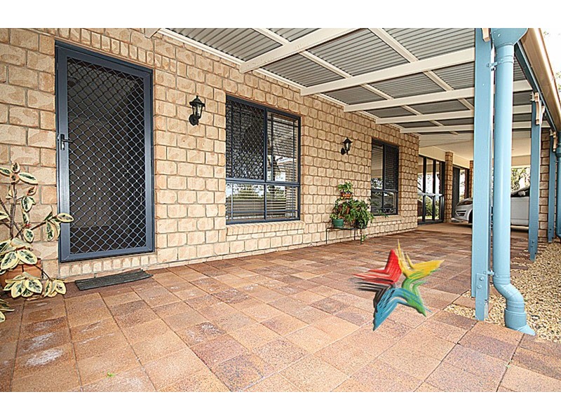 93-97 Henderson Road, Jimboomba QLD 4280