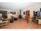 93-97 Henderson Road, Jimboomba QLD 4280