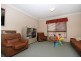 93-97 Henderson Road, Jimboomba QLD 4280