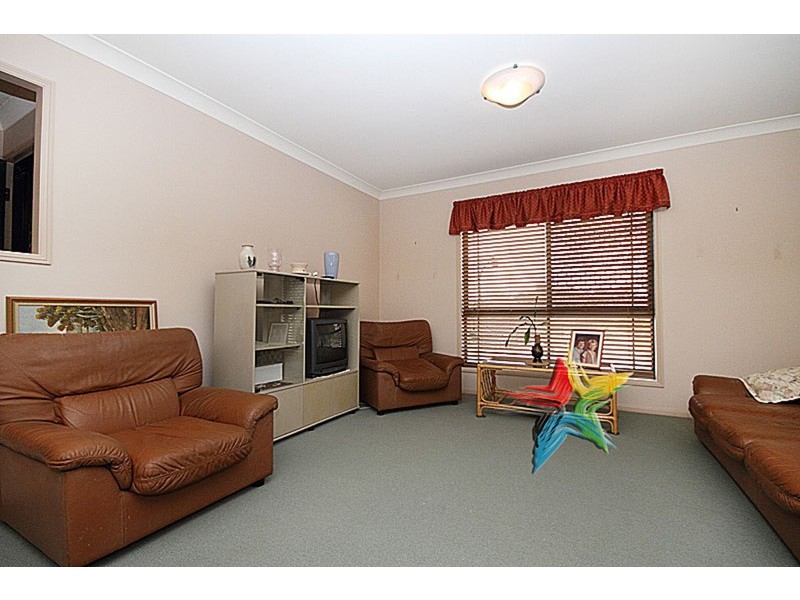 93-97 Henderson Road, Jimboomba QLD 4280