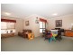93-97 Henderson Road, Jimboomba QLD 4280