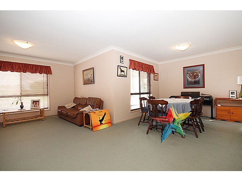 93-97 Henderson Road, Jimboomba QLD 4280