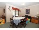 93-97 Henderson Road, Jimboomba QLD 4280