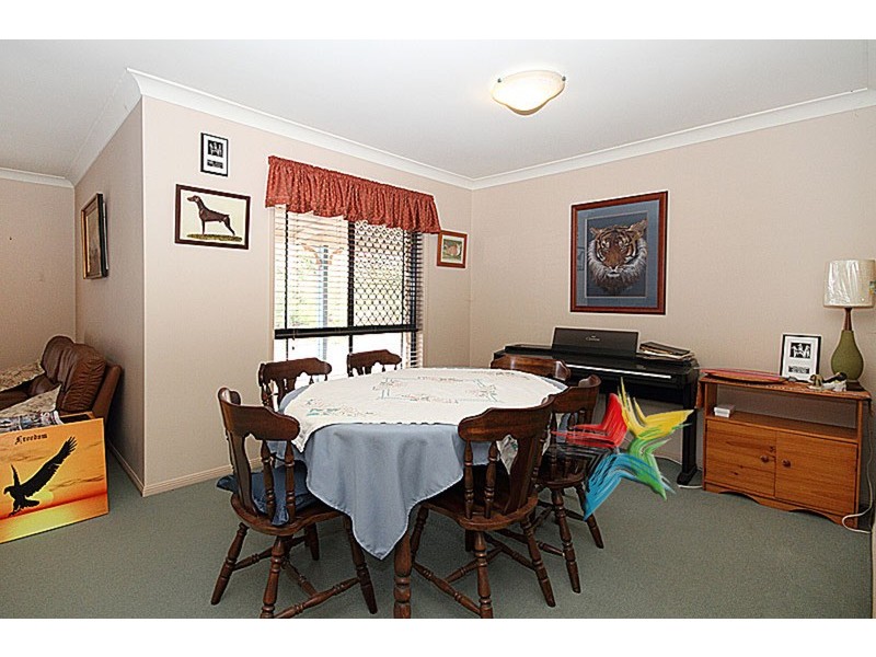 93-97 Henderson Road, Jimboomba QLD 4280