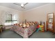 93-97 Henderson Road, Jimboomba QLD 4280