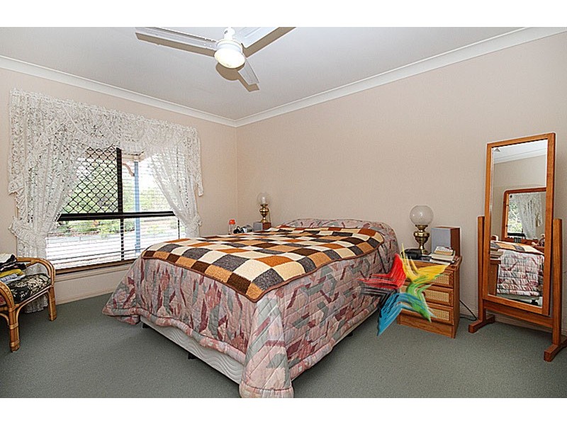 93-97 Henderson Road, Jimboomba QLD 4280