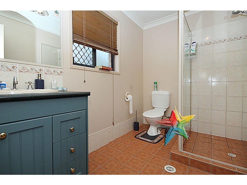 93-97 Henderson Road, Jimboomba QLD 4280