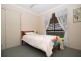 93-97 Henderson Road, Jimboomba QLD 4280
