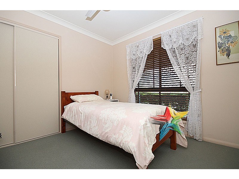 93-97 Henderson Road, Jimboomba QLD 4280
