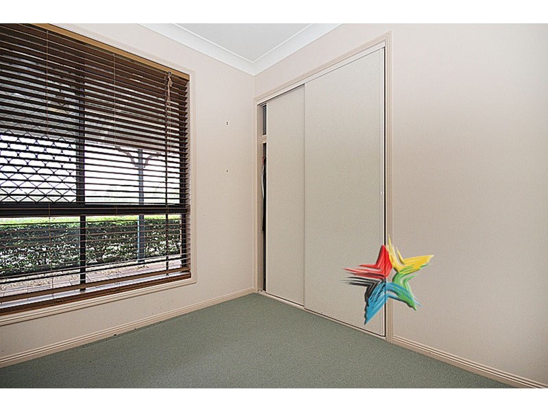 93-97 Henderson Road, Jimboomba QLD 4280