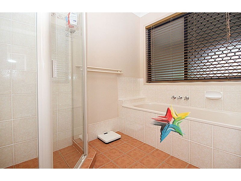 93-97 Henderson Road, Jimboomba QLD 4280