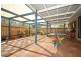 93-97 Henderson Road, Jimboomba QLD 4280