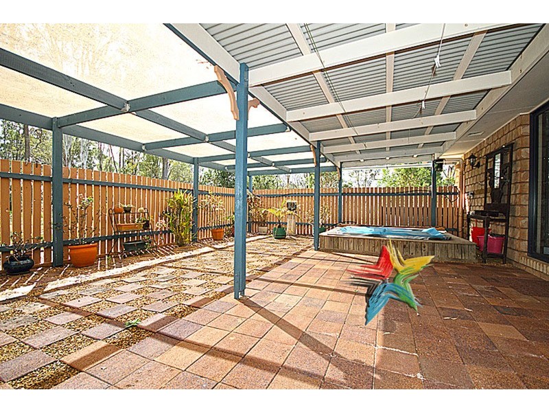 93-97 Henderson Road, Jimboomba QLD 4280