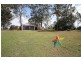93-97 Henderson Road, Jimboomba QLD 4280