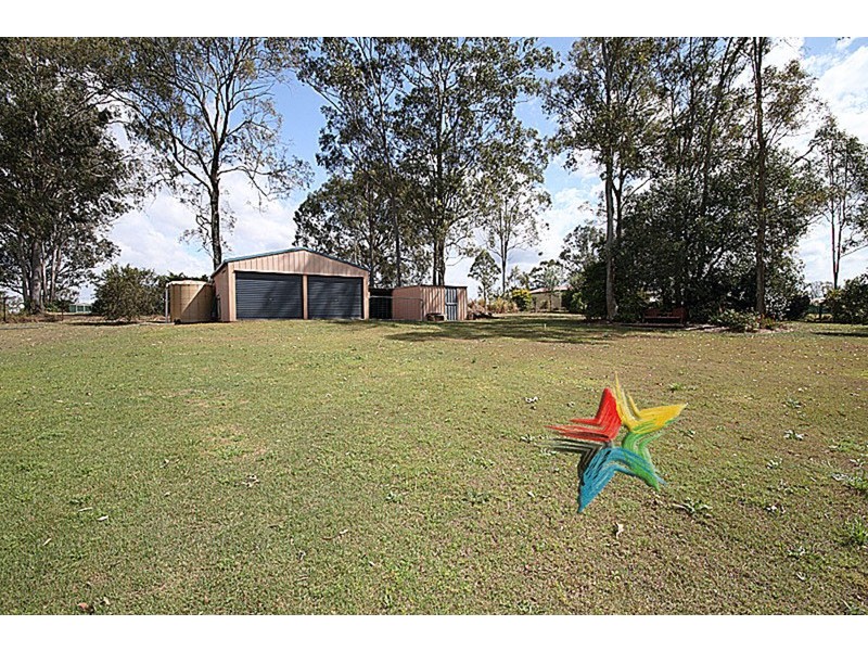 93-97 Henderson Road, Jimboomba QLD 4280