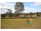 93-97 Henderson Road, Jimboomba QLD 4280