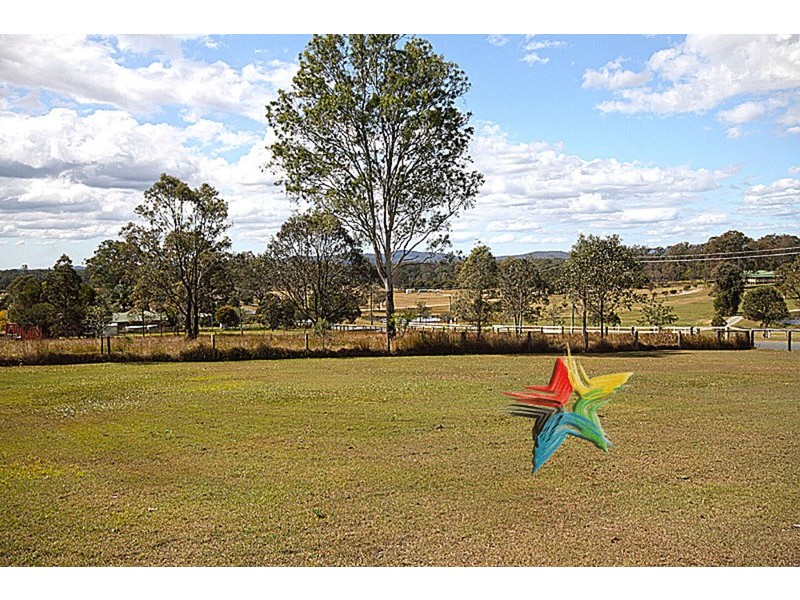 93-97 Henderson Road, Jimboomba QLD 4280
