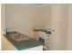 46 Bushman Drive, Jimboomba QLD 4280