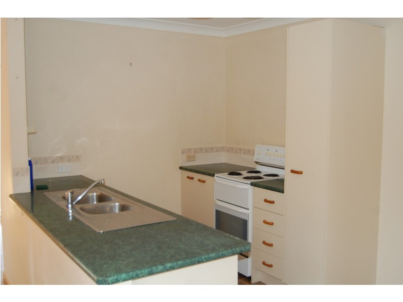 46 Bushman Drive, Jimboomba QLD 4280