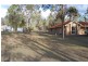 46 Bushman Drive, Jimboomba QLD 4280
