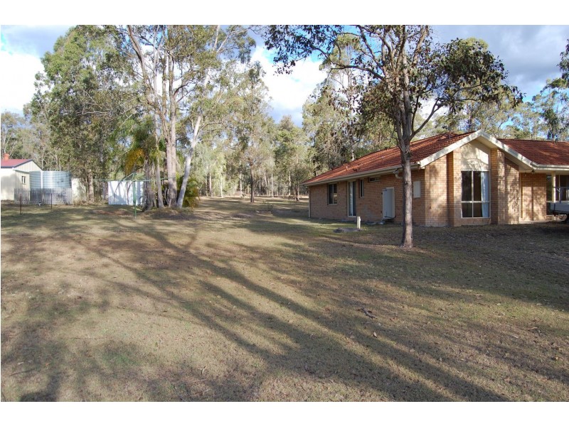 46 Bushman Drive, Jimboomba QLD 4280