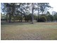 46 Bushman Drive, Jimboomba QLD 4280