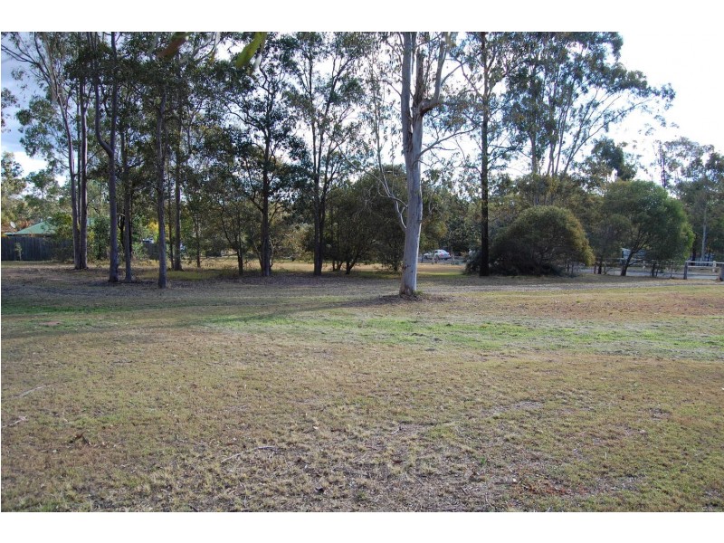 46 Bushman Drive, Jimboomba QLD 4280