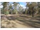 46 Bushman Drive, Jimboomba QLD 4280