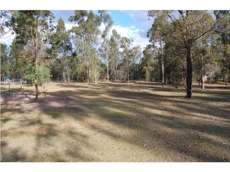46 Bushman Drive, Jimboomba QLD 4280