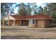 46 Bushman Drive, Jimboomba QLD 4280