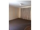 46 Bushman Drive, Jimboomba QLD 4280