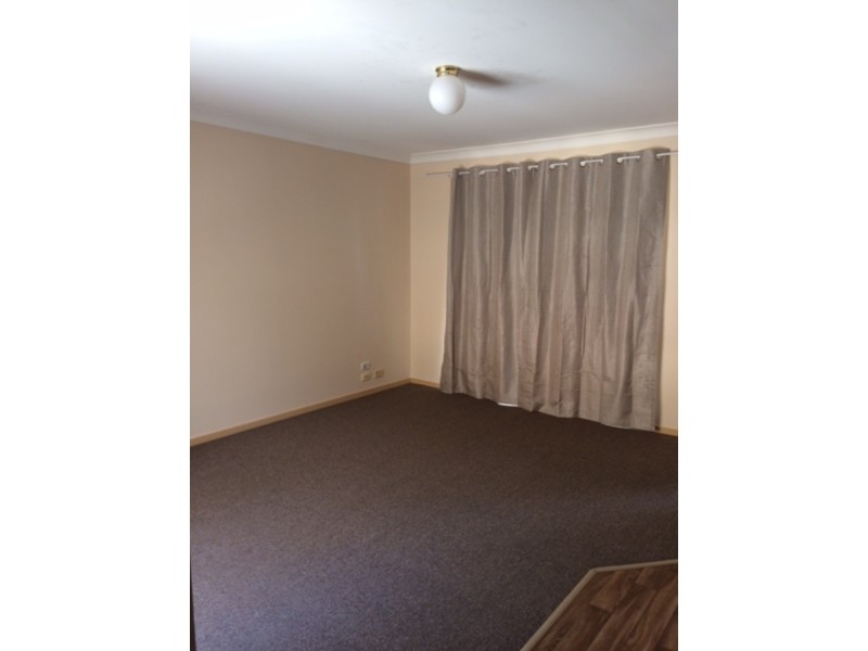 46 Bushman Drive, Jimboomba QLD 4280