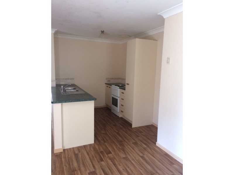46 Bushman Drive, Jimboomba QLD 4280