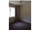 46 Bushman Drive, Jimboomba QLD 4280