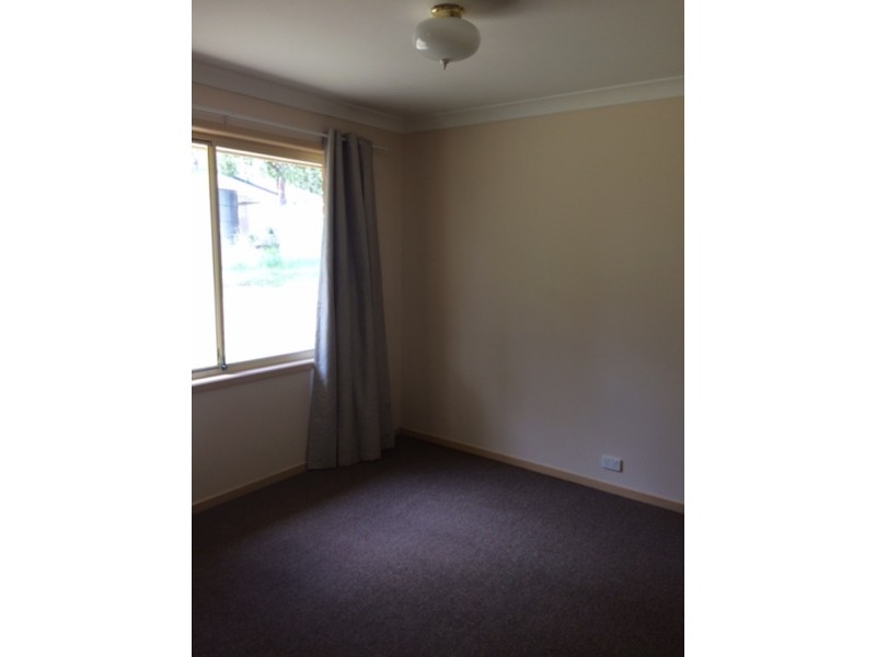 46 Bushman Drive, Jimboomba QLD 4280