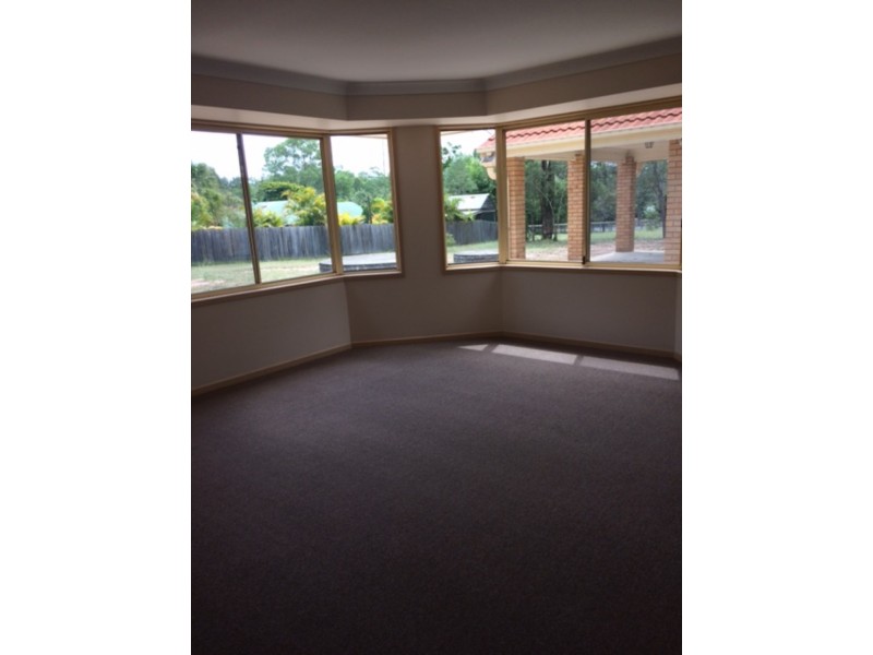 46 Bushman Drive, Jimboomba QLD 4280