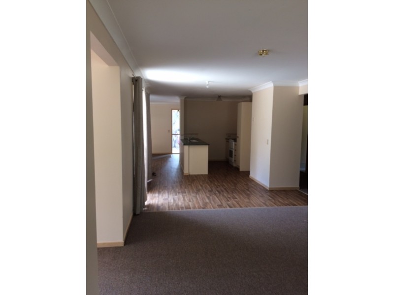 46 Bushman Drive, Jimboomba QLD 4280