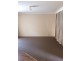 46 Bushman Drive, Jimboomba QLD 4280