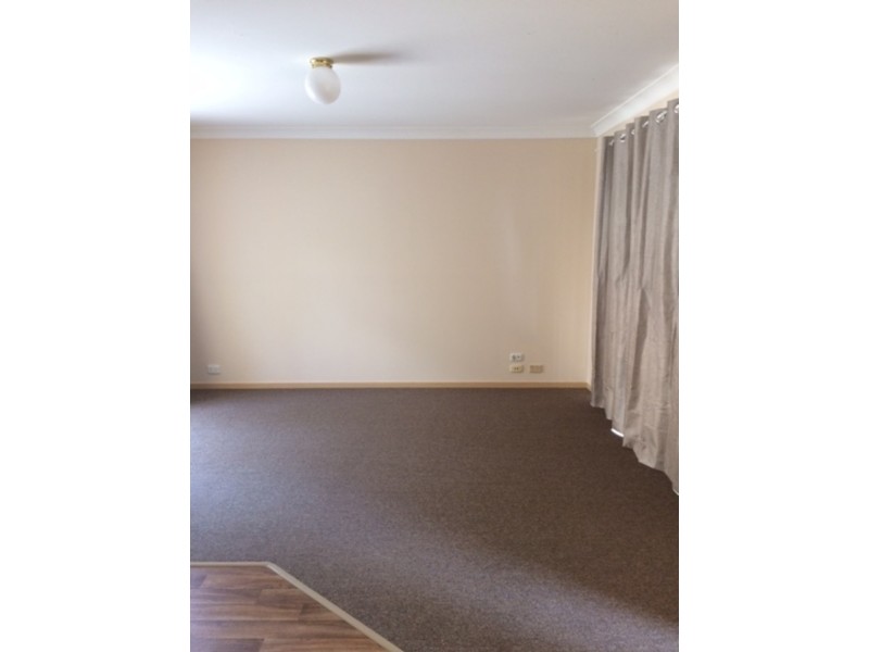 46 Bushman Drive, Jimboomba QLD 4280