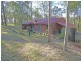 Jimboomba QLD 4280