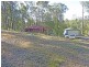 Jimboomba QLD 4280