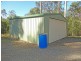Jimboomba QLD 4280