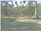 Jimboomba QLD 4280