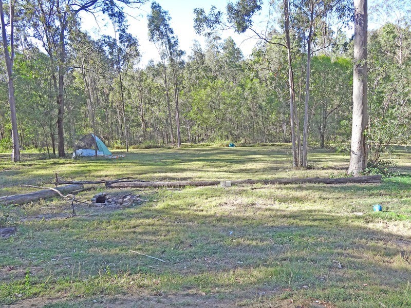 Jimboomba QLD 4280