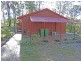 Jimboomba QLD 4280