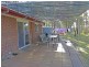 Jimboomba QLD 4280